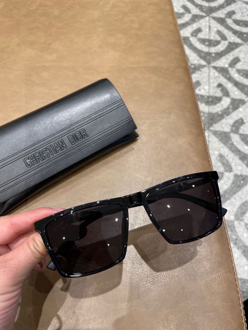 Dior Sunglasses